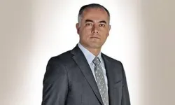 TURHAN BOZKUIRT KİM NERELİ KAÇ YAŞINDA NE İŞ YAPIYOR NERDE YAŞIYOR FETÖCÜ MÜ?