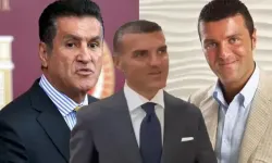 Sinan Çampınar Kimdir? Sarıgül Ailesiyle İlişkisi Nedir? Murat Ağırel Dosyasında Adı Nasıl Geçiyor?