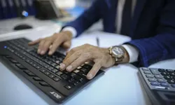41 DEVLET VE VAKIF ÜNİVERSİTESİ 1139 PERSONEL ALACAK! BAŞVURU ŞARTLARI NELER, SON BAŞVURU TARİHİ NE ZAMAN?