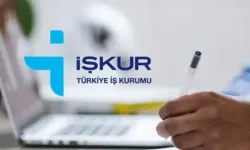 İŞKUR, 52 İLDE KPSS ŞARTSIZ 2.650 BELEDİYE İŞÇİSİ ALACAK! EN ÇOK PERSONEL ARANAN KADROLAR VE DETAYLAR NELER?
