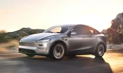 Tesla Ekim 2026 Fiyat Listesi Açıklandı! Model Y Kaç TL Oldu?