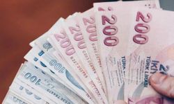 65 Yaş Üstü Emekliye Ayrıcalıklı Zam mı Geliyor? İleri Yaştaki Emeklilere Daha Yüksek Refah Payı Verilecek mi?