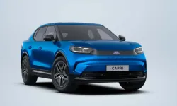 OTOMOBİLDE YENİ DÜNYA DÜZENİ: Ford’un Gelecek Manifestosu!