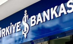 Emeklilik Tarihinde Eşi Benzeri Görülmemiş Finansal Kampanya: Türkiye İş Bankası’ndan Yüzyılın İkramiyesi