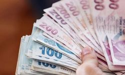 ÇALIŞANLARA FİNANSAL NEFES BORUSU GELDİ: HALKBANK'TAN MEMUR VE ÖZEL SEKTÖRÜN NAKİT İHTİYACINA 3380 TL TAKSİTLE DEV DESTEK!