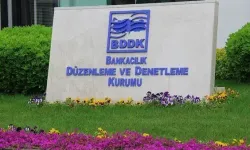 İLETİŞİM BAŞKANLIĞINDAN BÜYÜK İSTİHDAM HAMLESİ: KPSS ŞARTSIZ 15 İLETİŞİM UZMAN YARDIMCISI ALINACAK!