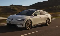 Taigo’dan Golf R’ye, ID.4’ten Passat’a kadar tüm modellerin güncel fiyatları belli oldu