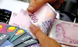 KREDİ KARTI BORÇLARINA DİJİTAL NEFES: ÜÇ DEV BANKANIN GİZLİ KALMIŞ FAİZSİZ ERTELEME YÖNTEMLERİ DEŞİFRE OLDU!