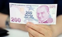 ESNAF VE KOBİ’LERE DEV FİNANSAL KALKAN: TİCARET VE SANAYİ BAKANLIKLARINDAN REKOR DESTEK PAKETİ BAŞLADI!