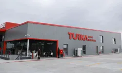 Araç Muayenelerine Robotik Sistemler Geliyor: Yerli Teknolojiyle Yeni Dönem