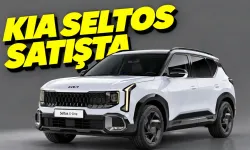 Otomotivde Ekim Hareketliliği: Kia Yeni Fiyat Listesini ve Sürpriz Modelini Duyurdu!