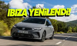 Otomotiv Dünyasında Deprem! Seat Ekim 2026 Fiyat Bombasını Patlattı!
