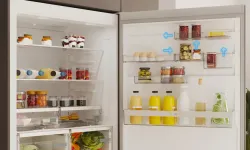 MUTFAKTA DEVRİM NİTELİĞİNDE DÖNÜŞÜM: Yıllardır Çile Çektiren O Gizli Çıkmaz Nihayet Çözüldü!