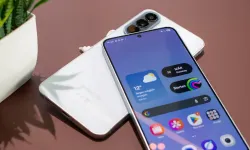 KULLANICILAR İSYANDA: Samsung Yılın En Çok Satan Telefonunda Büyük Hayal Kırıklığı Yarattı!
