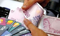 KREDİ KARTI KULLANICILARINA SOĞUK DUŞ: ORTA VADELİ PROGRAM AÇIKLANDI, YÜKSEK LİMİTLER ENFLASYON GİBİ ERİYECEK!