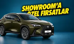 BU İNDİRİM AKILLARA ZARAR: JAPON DEVİNDEN OTOMOTİV DÜNYASINI SALLAYAN EKİM 2026 BOMBASI!