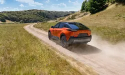 Japon Efsanesinde Radikal Dönüşüm: Subaru Avrupa’da Benzinli Motorlara ve Boxer Geleneğine Veda Ediyor!