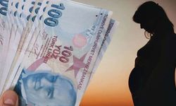 YENİ ANNE VE BABALARA FİNANSAL CAN SİMİDİ GELDİ: HALKBANK’TAN DOĞUM VE BEBEK MASRAFLARINA ÖZEL 2 AY ERTELEMELİ KREDİ PAKETİ BAŞLADI!