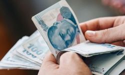 Emeklilere 35 Bin TL’ye Varan Ödeme! Şekerbank’tan Dikkat Çeken Promosyon Fırsatı