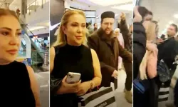 7 Ekim Hareketi Nedir, Kimdir? Amaçları Nelerdir? Kim Tarafından Kuruldu?