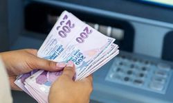 TCMB DÜĞMEYE BASTI, KREDİ FAİZLERİ DÜŞÜŞE GEÇTİ: KONUT, TAŞIT VE İHTİYAÇTA YENİ DÖNEM!