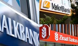 TCMB’NİN ADIMI SIFIRLADI, EKİM AYINDA KREDİ FAİZLERİ DÜŞÜŞE GEÇTİ: KONUT, TAŞIT VE İHTİYAÇTA YENİ BAZ!