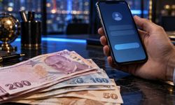 SIFIR FAİZLİ KREDİ DÖNEMİ KIZIŞTI: BANKALARDAN EKİM AYINDA 100 BİN TL’YE VARAN SIFIR FAİZLİ FİNANSMAN PAKETLERİ!