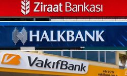 EKİM AYINDA BANKALARDA PROMOSYON VE FAİZ SAVAŞI KIZIŞTI: REKOR DÖNEM BAŞLADI!