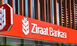 ZİRAAT BANKASI’NDAN MÜŞTERİLERİNE 5.000 TL JEST LİRA FIRSATI: SON BAŞVURU DÖNEMİ!