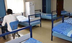 KYK Yurtlarına 3 Bin 500 İşçi Alımı: KPSS Şartı Aranmıyor
