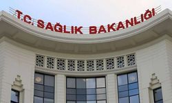 Sağlık Bakanlığı’ndan Dev İstihdam Hazırlığı: Binlerce Personel ve İşçi Alımı Bekleniyor