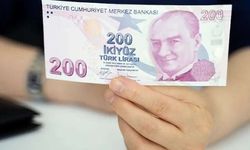 GARANTİ BBVA’DAN BORCU OLANLARA 3 AY ERTELEMELİ KREDİ FIRSATI: TAKSİTLER 2027’DE BAŞLIYOR!
