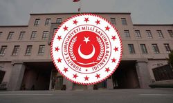 MSB’den 100 Sürekli İşçi Alımı: KPSS Şartı Aranmıyor