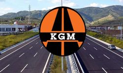 Karayolları’ndan KPSS Şartsız İş Fırsatı: 50 Daimi İşçi Alınacak
