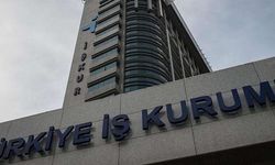 KPSS Şartı Aranmıyor: Kamu Kurumlarında Yüzlerce İşçi Alımı İçin Başvurular Başladı