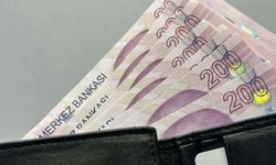 PARASINI BANKAYA YATIRANA EKİM AYINDA REKOR GETİRİ: 550 BİN TL'NİN 32 GÜNLÜK KAZANCI DUDAK UÇUKLATTI!
