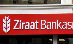ZİRAAT BANKASI’NDAN YENİ MÜŞTERİLERE ÖZEL PAKET: 25 BİN TL FAİZSİZ NAKİT AVANS VE 5 BİN TL BANKKART LİRA!