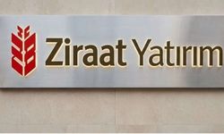 ZİRAAT YATIRIM’DAN BORSADA DEV HAMLE: TÜPRAŞ VE ASELSAN’DA 2 MİLYAR TL’YE YAKIN REKOR ALIM!