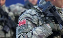 Sözleşmeli Erbaş ve Erlere Kamuya Geçiş Fırsatı: Memur Alımı Başvuruları Başladı