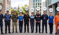 Sağlık Bakanlığı 65 Bin Personel Alımı İçin Hazırlıkta! Başvuru Tarihi Belli Oluyor