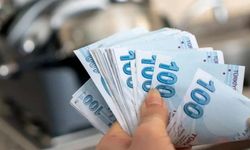 DENİZBANK’TAN AYDA 1.041 TL TAKSİTLE UYGUN FAİZLİ İHTİYAÇ KREDİSİ KAMPANYASI!