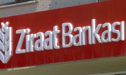 Ziraat Bankası 150 Personel Alımı Başladı! KPSS Şartı Yok, Başvuru Ekranı Açıldı