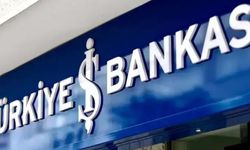 EKİM AYINDA İŞ BANKASI'NDAN DEV MÜJDE: BAŞVURANIN HESABINA 750 TL YATACAK! SON GÜN İÇİN GERİ SAYIM BAŞLADI