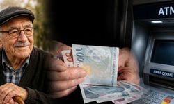 HALKBANK EKİM AYI EMEKLİ PROMOSYONU RAKAMLARI NETLEŞTİ: MANTIĞA VE MAAŞA GÖRE 12 BİN TL’YE VARAN ÖDEME!