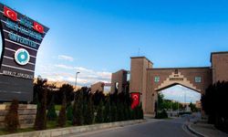 Üniversite Hastanesine 29 Personel Alınacak! KPSS 60 Puanla Başvuru Fırsatı