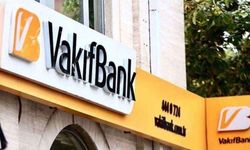 VAKIFBANK'TAN SON DAKİKA NAKİT SÜRPRİZİ: FAİZSİZ 25 BİN TL İÇİN TARİH VERİLDİ! ŞARTLARI SAĞLAYANA ANINDA HESABA YATIRILIYOR!