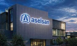 ASELSAN Personel Alımı Başladı! KPSS Yok, 68 Pozisyonda Yeni İş Fırsatı