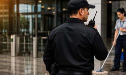 KPSS’siz Personel Alımı Başladı! 4 Bin 393 Kişiye İş Fırsatı