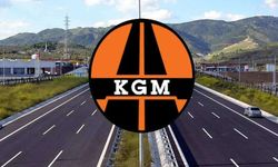 KGM İşçi Alımı Kura Tarihi Belli Oldu! Binlerce Aday Bu Tarihe Kilitlendi