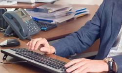 İŞKUR’dan 963 Kişiye İş Fırsatı! Büro Personeli Alımı Başladı, İstanbul Zirvede